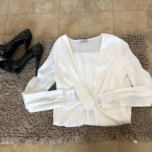 Sugar Free Dress Fashion Nova